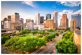 houston tx detailed climate information and monthly