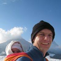 Joanne O'Connor Email & Phone Number