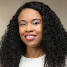 Texas OnCourse Website