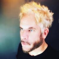 200+ "Michael Clair" profiles