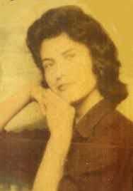 Aurora G. Perez Obituary February 16, 2019