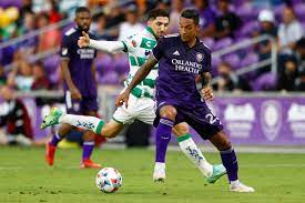 De c.v., commonly known as santos laguna or santos, is a mexican professional football club that competes in the lig. Vtqbvgeivlcr2m