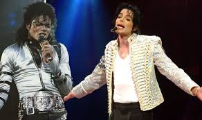 The bad world tour was the third solo concert tour by american recording artist michael jackson, launched in support of his seventh studio album bad (1987). Michael Jackson Finished Bad World Tour By Making Enormous Donation Music Entertainment Express Co Uk