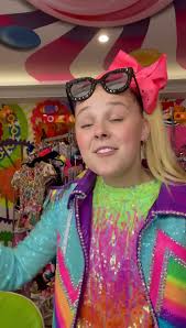 Watch the latest video from jojo siwa (@itsjojosiwa). Jojo Siwa Facebook