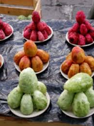 In certain parts of the southwest it grows so prolifically ranchers consider it a nuisance plant. à¸à¸£à¸°à¸šà¸­à¸‡à¹€à¸žà¸Šà¸£à¸—à¸²à¸™à¸œà¸¥ Prickly Pear Premium Seed Shop Inspired By Lnwshop Com