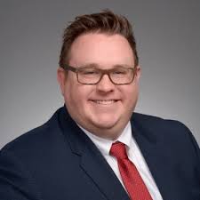 I'm happy to share that I'm starting a new position today as an Associate  Attorney at Mudd Law!