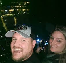 Larry Sisemore's Instagram, Twitter & Facebook