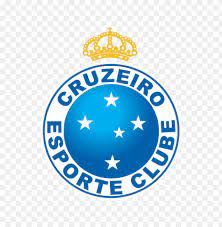 Transfers 2021 this is an overview of all the club's transfers in the chosen season. Cruzeiro Esporte Clube Logo Vector Toppng