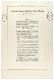 Maybe you would like to learn more about one of these? Civil Rights Act Of 1964 Wikipedia