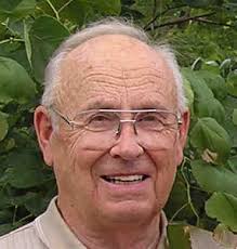 Fetzer Family Descendants Page