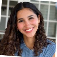 3800+ Profile mit dem Suchbegriff „Scuderi“