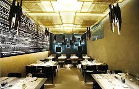 We did not find results for: I Migliori 10 Ristoranti Vicino A Loreto Milano Tripadvisor