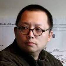 Adam Willson — SPlay da