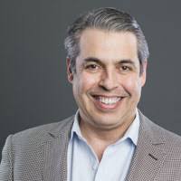 LCC 2020/2021 Annual Report