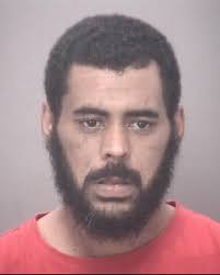 Operation Rise and Shine' nabs 41 suspects wanted in NC