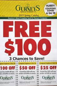 90 Free Seed Catalogs Nursery Catalogs Too Seed Catalogs Seeds Organic Seeds