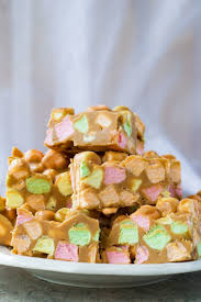 We did not find results for: Easy Butterscotch Confetti Squares Recipe Mommy Kat And Kids