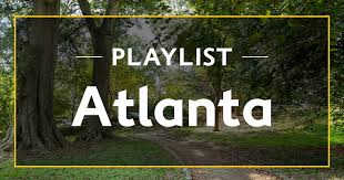 Maybe you would like to learn more about one of these? 10 Top Things To Do In Atlanta Ga 2021 Attraction Activity Guide Expedia