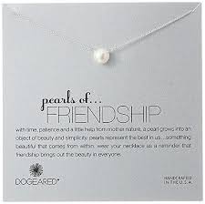 Birthday Gift For Bestie Pin On Gift Ideas
