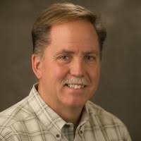 David Holy Email & Phone Number