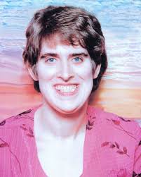 Emily Nichole Storti Obituary