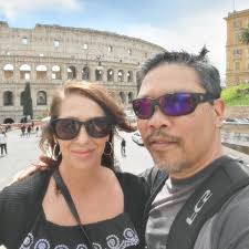 Who cares what pisses Chuck the Schmuck off