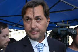 Tensión en la Fiscalía: Valencia evaluará apertura de sumario contra Cooper 