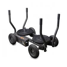 Meet the torque fitness tank the first all surface sled you can use indoors or outside on wheels. Torque Fitness Tank Heavy Duty All Surface Sled Multiple Levels For High Performance Resistance Training Multi Barbell Academy