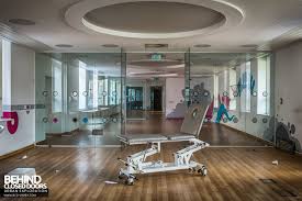 Variously known as the colonial medical service hospital, benevolent asylum. Alder Hey Children S Hospital Liverpool Uk Urbex Behind Closed Doors Urban Exploring Abandoned Locations