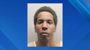 Man stabbed woman, 88, during fight in Hempstead: NCPD