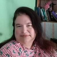 Linda Lovell Obituary (2021)