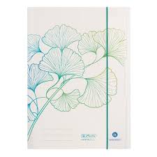 That way it doesn't get soggy when you thaw it. Filing Storing Herlitz
