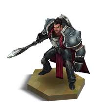 Find the best darius build guides for s11 patch 11.11. Lol Teamfight Tactics Darius Guide Tft Stats Item Build Team Comps