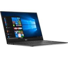 Image result for images laptops