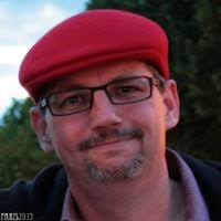 e-book 3 manieren om geweldige melodieën te schrijven