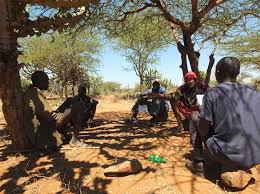 Check spelling or type a new query. Stephen Corry Are Kenyan Conservancies A Trojan Horse For Land Grabs The Elephant