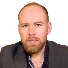 Merv Scott's Instagram, Twitter & Facebook