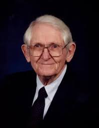 Search Robert Barrett Obituaries and Funeral Services