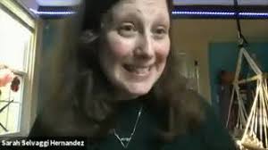 Ban of conversion therapies