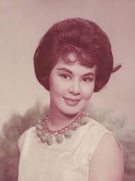 Just When I Needed You Most> Randy Vanwarmer