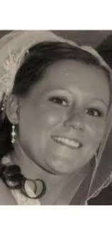 Tiffiny Mason Obituary (1986