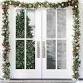 Holiday Homes Tour event in Burgaw, NC