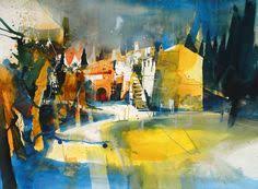 Their work was featured in exhibitions at the galerie koch and the catto gallery.bernhard vogel's work has been offered at auction multiple times, with realized prices ranging from $42 usd to $2,948 usd, depending on the size and medium of the artwork. 96 Bernhard Vogel Ideas Painting Watercolor Art