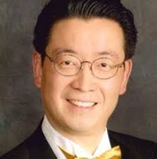 Presented by Janika McFeely , Assoc. Sr Sustainability Consultant, Integral  Group