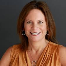 2022 — 2026 MIT Sloan Investment Conference