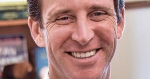 Ryan Heraty, Ed.S (@HeratyRyan)