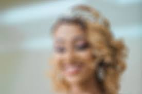 每日新闻播报（December 25）