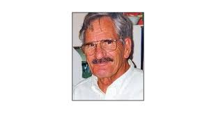 Delano Castleberry Obituary (2015)