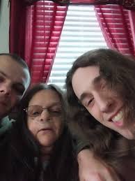 Gerald P. "Jerry" the "RemDawg" Remy Obituary