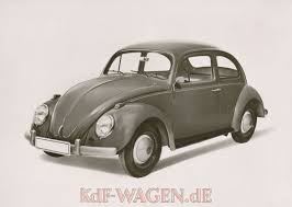 Pin On Vw Bugs
